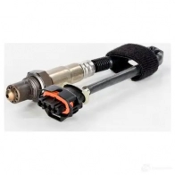 Лямбда зонд, кислородный датчик BOSCH LS 86736 0258986736 16736 313139 - Изображение 3