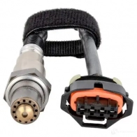 Лямбда зонд, кислородный датчик BOSCH LS 86736 0258986736 16736 313139 - Изображение 4