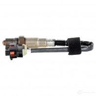 Лямбда зонд, кислородный датчик BOSCH LS 86736 0258986736 16736 313139 - Изображение 5