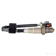 Лямбда зонд, кислородный датчик BOSCH LS 86736 0258986736 16736 313139 - Изображение 6