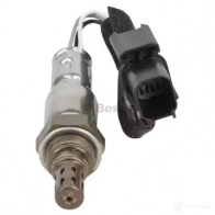 Лямбда зонд, кислородный датчик BOSCH 368227 LS 50371 15009 f00hl00371 - Изображение 2