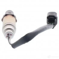Лямбда зонд, кислородный датчик BOSCH 368227 LS 50371 15009 f00hl00371 - Изображение 3