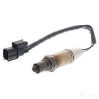 Лямбда зонд, кислородный датчик BOSCH 368227 LS 50371 15009 f00hl00371 - Изображение 4
