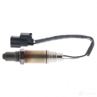 Лямбда зонд, кислородный датчик BOSCH 368227 LS 50371 15009 f00hl00371 - Изображение 5