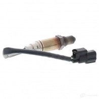 Лямбда зонд, кислородный датчик BOSCH 368227 LS 50371 15009 f00hl00371 - Изображение 6
