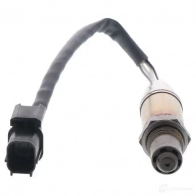 Лямбда зонд, кислородный датчик BOSCH 368227 LS 50371 15009 f00hl00371 - Изображение 7