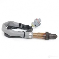 Лямбда зонд, кислородный датчик BOSCH 16396 LS 10396 1193449567 0258010396 - Изображение 2