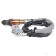 Лямбда зонд, кислородный датчик BOSCH 16396 LS 10396 1193449567 0258010396 - Изображение 3
