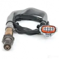 Лямбда зонд, кислородный датчик BOSCH 16396 LS 10396 1193449567 0258010396 - Изображение 4
