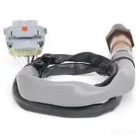 Лямбда зонд, кислородный датчик BOSCH 16396 LS 10396 1193449567 0258010396 - Изображение 5