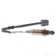 Лямбда зонд, кислородный датчик BOSCH 18050 f00hl00375 368231 LS 50375 - Изображение 2