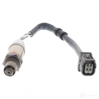 Лямбда зонд, кислородный датчик BOSCH 18050 f00hl00375 368231 LS 50375 - Изображение 3