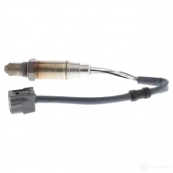 Лямбда зонд, кислородный датчик BOSCH 18050 f00hl00375 368231 LS 50375 - Изображение 4