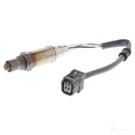 Лямбда зонд, кислородный датчик BOSCH 18050 f00hl00375 368231 LS 50375 - Изображение 5