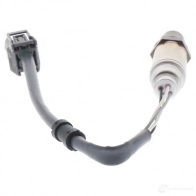 Лямбда зонд, кислородный датчик BOSCH 18050 f00hl00375 368231 LS 50375 - Изображение 6