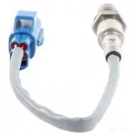 Лямбда зонд, кислородный датчик BOSCH 312970 0258030042 16042 LS 30042 - Изображение 2