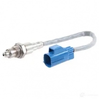Лямбда зонд, кислородный датчик BOSCH 312970 0258030042 16042 LS 30042 - Изображение 3
