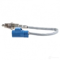 Лямбда зонд, кислородный датчик BOSCH 312970 0258030042 16042 LS 30042 - Изображение 4