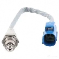 Лямбда зонд, кислородный датчик BOSCH 312970 0258030042 16042 LS 30042 - Изображение 5