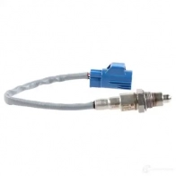 Лямбда зонд, кислородный датчик BOSCH 312970 0258030042 16042 LS 30042 - Изображение 6
