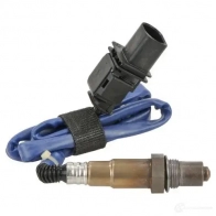 Лямбда зонд, кислородный датчик BOSCH LS 7276 0258007276 17276 312577 - Изображение 3