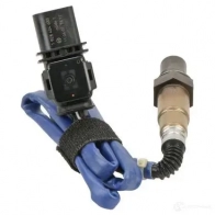Лямбда зонд, кислородный датчик BOSCH LS 7276 0258007276 17276 312577 - Изображение 5