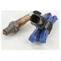 Лямбда зонд, кислородный датчик BOSCH LS 7276 0258007276 17276 312577 - Изображение 6