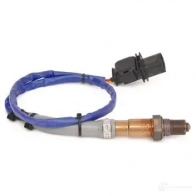 Лямбда зонд, кислородный датчик BOSCH 312590 17310 LS 7308 0258007308 - Изображение 5