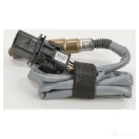 Лямбда зонд, кислородный датчик BOSCH 312797 0258017094 LS 17094 17094 - Изображение 4