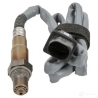 Лямбда зонд, кислородный датчик BOSCH 312797 0258017094 LS 17094 17094 - Изображение 5
