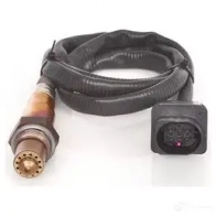 Лямбда зонд, кислородный датчик BOSCH 17425 LS 44425 0281004425 319747 - Изображение 2