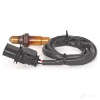 Лямбда зонд, кислородный датчик BOSCH 17425 LS 44425 0281004425 319747 - Изображение 3