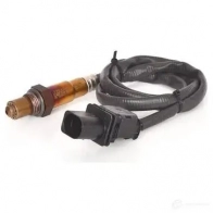 Лямбда зонд, кислородный датчик BOSCH 17425 LS 44425 0281004425 319747 - Изображение 4