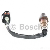 Лямбда зонд, кислородный датчик BOSCH 0258986602 312683 LS 10196 0258010196 - Изображение 4