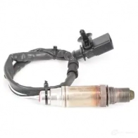 Лямбда зонд, кислородный датчик BOSCH 368217 f00hl00360 LS 50360 LSH-25W - Изображение 2