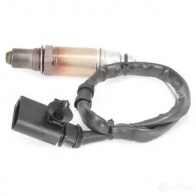 Лямбда зонд, кислородный датчик BOSCH 368217 f00hl00360 LS 50360 LSH-25W - Изображение 3