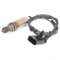 Лямбда зонд, кислородный датчик BOSCH 368217 f00hl00360 LS 50360 LSH-25W - Изображение 4