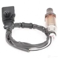 Лямбда зонд, кислородный датчик BOSCH 368217 f00hl00360 LS 50360 LSH-25W - Изображение 5