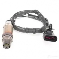 Лямбда зонд, кислородный датчик BOSCH 368217 f00hl00360 LS 50360 LSH-25W - Изображение 6