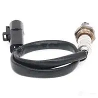 Лямбда зонд, кислородный датчик BOSCH f00e263247 DEADV7W 367937 1812 4 - Изображение 2