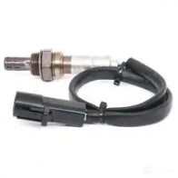 Лямбда зонд, кислородный датчик BOSCH f00e263247 DEADV7W 367937 1812 4 - Изображение 3