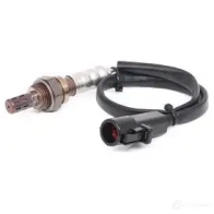 Лямбда зонд, кислородный датчик BOSCH f00e263247 DEADV7W 367937 1812 4 - Изображение 4
