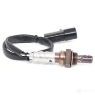 Лямбда зонд, кислородный датчик BOSCH f00e263247 DEADV7W 367937 1812 4 - Изображение 5