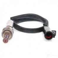 Лямбда зонд, кислородный датчик BOSCH f00e263247 DEADV7W 367937 1812 4 - Изображение 6