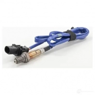 Лямбда зонд, кислородный датчик BOSCH 312853 LS 17228 0258017228 17228 - Изображение 2