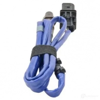 Лямбда зонд, кислородный датчик BOSCH 312853 LS 17228 0258017228 17228 - Изображение 3