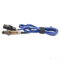 Лямбда зонд, кислородный датчик BOSCH 312853 LS 17228 0258017228 17228 - Изображение 4