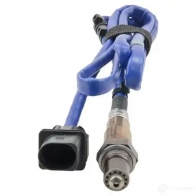 Лямбда зонд, кислородный датчик BOSCH 312853 LS 17228 0258017228 17228 - Изображение 5