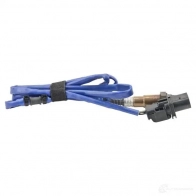 Лямбда зонд, кислородный датчик BOSCH 312853 LS 17228 0258017228 17228 - Изображение 6