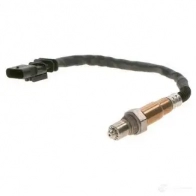 Лямбда зонд, кислородный датчик BOSCH LY V38D 1437247064 0258027151 - Изображение 4